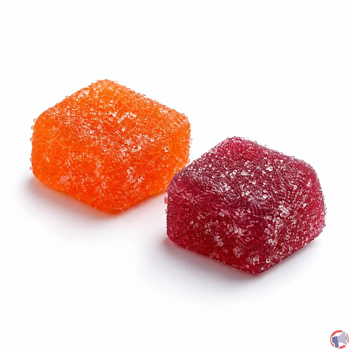 Rappel produit Gummies 20 mg Elderberry – Mise en garde et démarches à suivre