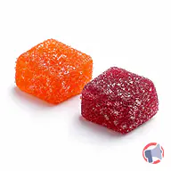 Rappel produit GUMMIES 20MG ELDERBERRY / MAI TAI (photo numéro 1)