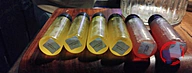Rappel produit Gummies et sirop (photo numéro 2)