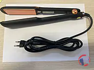 Rappel produit FER A LISSERPOUR CHEUVEUX GW (photo numéro 2)
