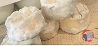 Rappel produit le habert Fromage