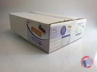 Rappel produit Tartelettes finger 125x45 bord droit sucrées beurre HAFNER (photo numéro 2)