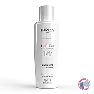 Rappel produit INDIEN LISS EXTREME HAIRLISS PARIS (photo numéro 1)