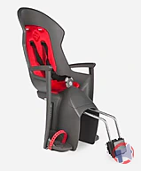 Rappel produit Porte-bébé Hamax Buddy Hamax (photo numéro 1)
