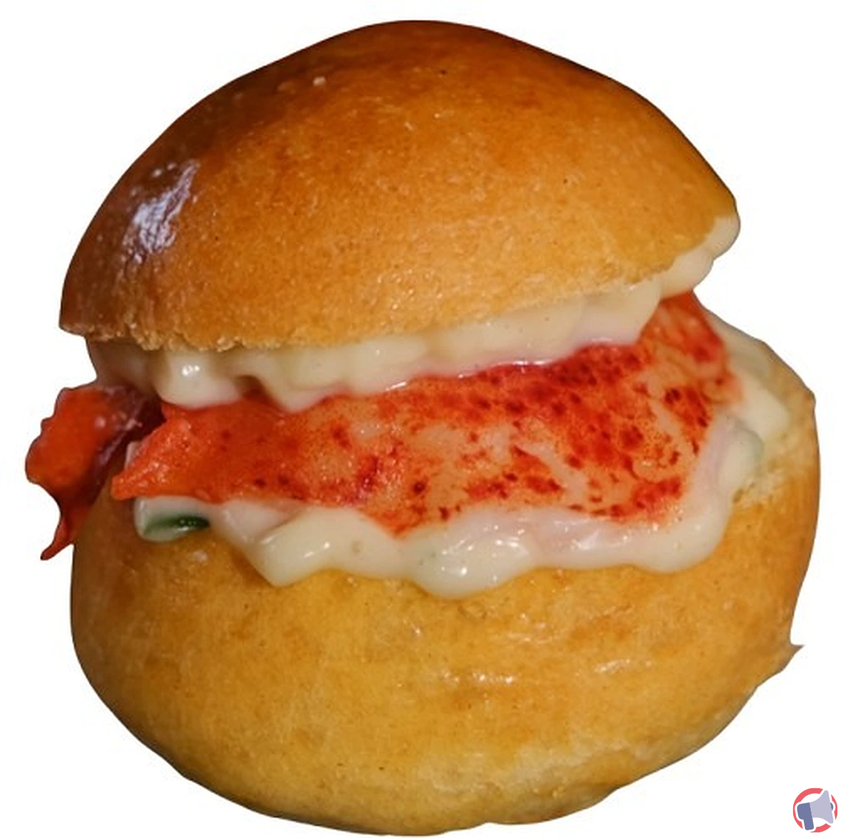 Hardouin mini burger homard canadien : rappel et conseils pour les consommateurs