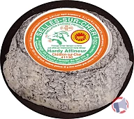 Rappel produit Selles sur Cher fermier Hardy affineur - Marie Quatrehomme - La Mère Richard (photo numéro 1)