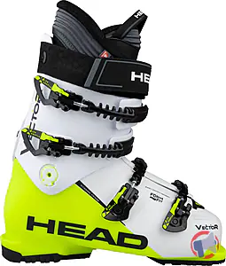 Rappel produit Chaussure de ski HEAD