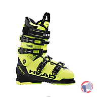 Rappel produit Chaussure de ski HEAD (photo numéro 2)
