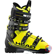 Rappel produit Chaussure de ski HEAD (photo numéro 3)