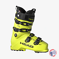 Rappel produit Chaussure de ski HEAD (photo numéro 4)