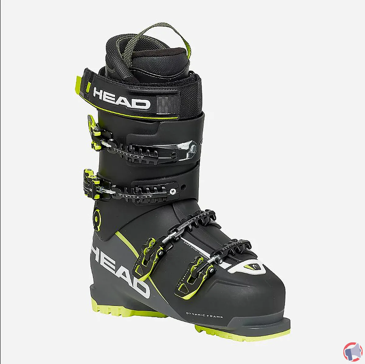 Rappel de protections de ski head avantar : vérifiez vos pads avant de reprendre les pistes