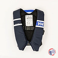 Rappel produit Sport II (XXS – 30-40Kg), Comfort Compact 50N (toutes tailles), Rider Qajaq (toutes tailles) et Rider Foil Race (toutes tailles) HELLY HANSEN (photo numéro 1)