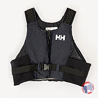 Rappel produit Sport II (XXS – 30-40Kg), Comfort Compact 50N (toutes tailles), Rider Qajaq (toutes tailles) et Rider Foil Race (toutes tailles) HELLY HANSEN (photo numéro 2)