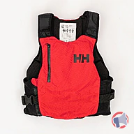 Rappel produit Sport II (XXS – 30-40Kg), Comfort Compact 50N (toutes tailles), Rider Qajaq (toutes tailles) et Rider Foil Race (toutes tailles) HELLY HANSEN (photo numéro 3)