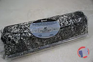 Rappel produit LINGOT GEANT CENDRE FERMIER HENNART (photo numéro 1)