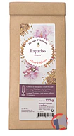 Rappel produit LAPACHO ECORCE 100g Herbier d'Hortence (photo numéro 1)