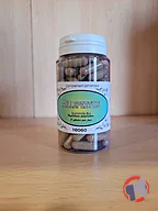 Rappel produit Herboristeire LARMIGNAT MILLEPRTUIS