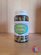 Rappel produit Herboristerie LARMIGNAT ECHINACEE