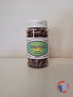 Rappel produit HERBORISTERIE LARMIGNAT PRUNIER D' AFRIQUE