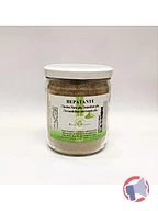 Rappel produit poudre Hépatante Herboristerie du palais royal - michel pierre (photo numéro 1)