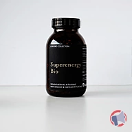 Rappel produit Superenergy HJEM (photo numéro 1)