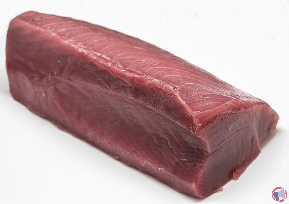 Rappel produit : Homard Atlantique, longe thon albacore — sécurité et procédures
