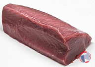 Rappel produit Longe de thon Albacore HOMARD Atlantique (photo numéro 1)