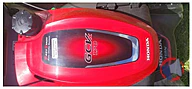 Rappel produit Tondeuses à conducteur marchant équipées des moteurs GCV170A et GCV200A Honda (photo numéro 3)