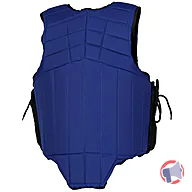 Rappel produit GILET DE PROTECTION HORZE TITAN HORZE (photo numéro 2)