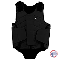 Rappel produit GILET DE PROTECTION HORZE VERUS HORZE