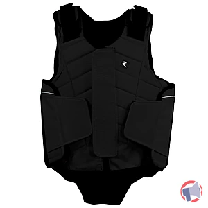 Rappel produit GILET DE PROTECTION HORZE VERUS HORZE