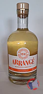 Rappel produit Liqueur au rhum Mangue Abricot 26° HSE Arrangé (photo numéro 2)