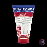 Rappel produit Crème mains concentrée sèches et abimées HT26 (photo numéro 2)