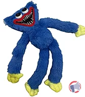 Rappel produit Peluche monstre Huggy Wuggy Huggy Wuggy
