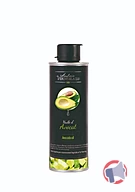 Rappel produit Huilerie Vernoilaise Huile d'avocat