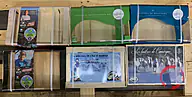 Rappel produit HUITRES DE BOUZIGUES FQC - HUITRES DE CAMARGUE - HUITRES DE BOUZIGUES BIO - HUITRES ST MARTIN - HUITRES SPECIALE DE MEDITERRANEE FQC HUITRES DE BOUZIGUES FQC - HUITRES DE CAMARGUE - HUITRES DE BOUZIGUES BIO - HUITRES ST MARTIN - HUITRES SPECIALE DE MEDITERRANEE FQC