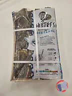 Rappel produit Huîtres creuses Bretagne