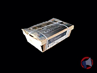 Rappel produit huitres Grandin huitres de normandie
