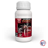 Rappel produit HYDROPASSION INSECT ELIMINATOR