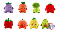 Rappel produit COUSSIN FRUIT ET LEGUME I TOTAL