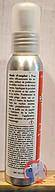 Rappel produit Attire essaim - Parfum Aristée - Spray de 100ml ICKO APICULTURE (photo numéro 2)