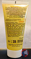 Rappel produit Attire essaim - Parfum Aristée - tube de 50g ICKO APICULTURE (photo numéro 2)