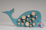 Rappel produit Madeleine la Baleine IdéboisCrations (photo numéro 2)