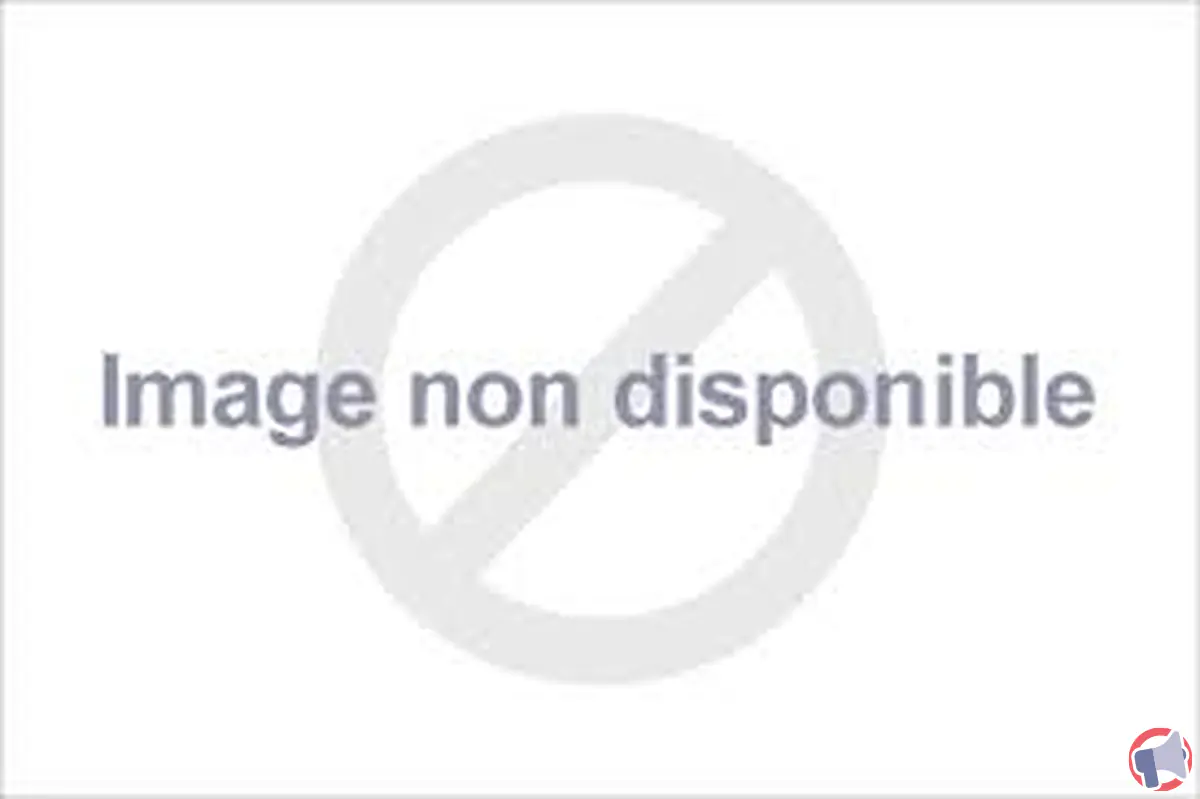 Rappel de produit : ifri framboises fruits rouges en pack de 12 canettes