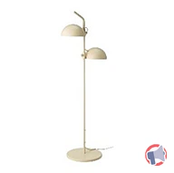 Rappel produit Guirlandes lumineuses et luminaires d’extérieur à LED parmi les familles de produits LEDLJUS, SOMMARLÅNKE, STRÅLA et SVARTRÅ IKEA (photo numéro 4)