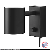 Rappel produit NYMÅNE applique/liseuse IKEA (photo numéro 2)