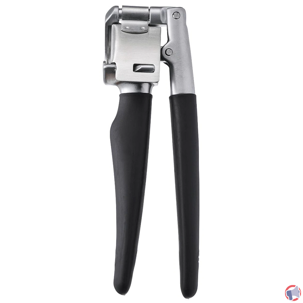 Rappel de produit : presse-ail IKEA 365+ VÄRDEFULL