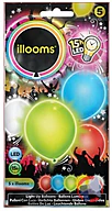 Rappel produit Ballons lumineux ILLOOMS BALLONS LED (photo numéro 1)