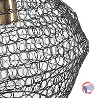 Rappel produit SUSPENSION METAL EZIO Imaginéa (photo numéro 3)