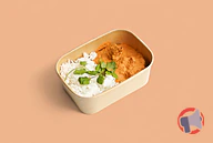 Rappel produit Plats cuisinés et snacking Indian kitchen (photo numéro 1)